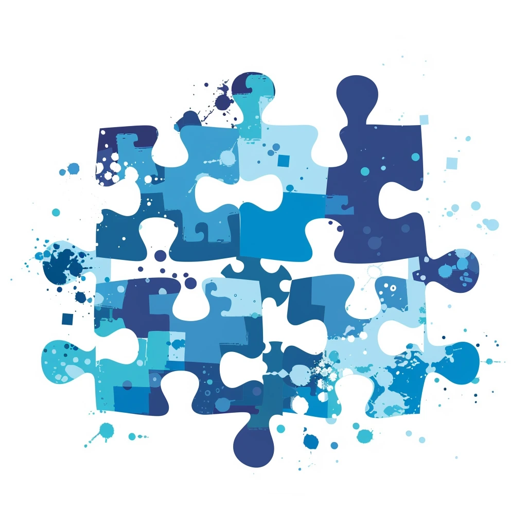 Van chaos naar structuur - proces-analyse voor automatisering