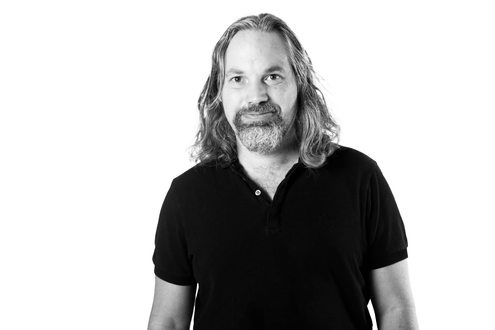 Sebastiaan Castenmiller Rabbitt automatisering